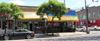3926 White Plains Rd photo